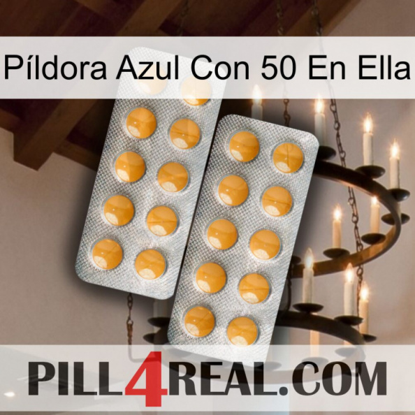 Píldora Azul Con 50 En Ella levitra2.jpg